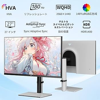 Amazon.co.jp: KTC 27